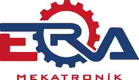 Era Mekatronik